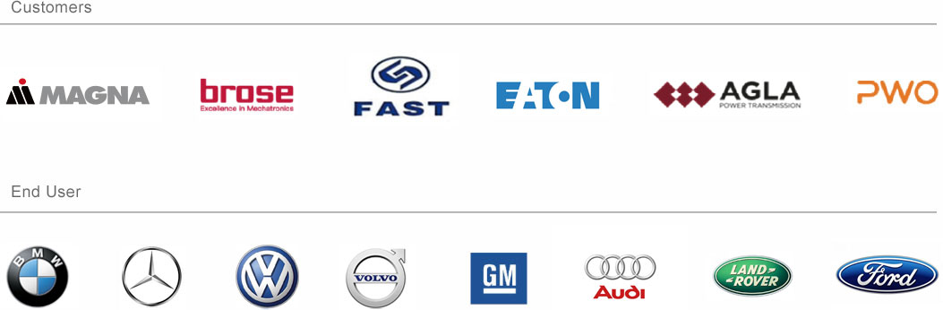 1600394028396408.jpg 8.jpg