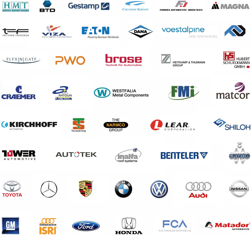 1600434379335820.jpg 64.jpg