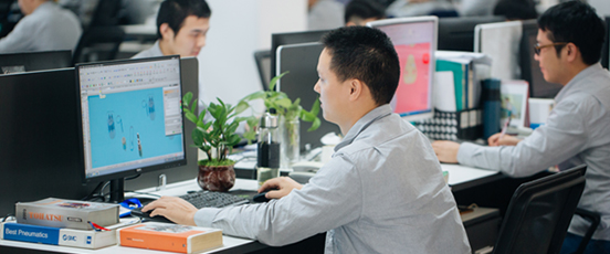 复杂精密易游（中国）一站式服务平台工程技术研究中心